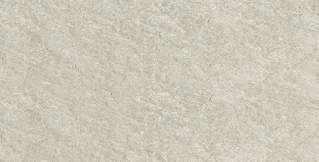 Cairo 30 × 60 cm — Porcelain tile
