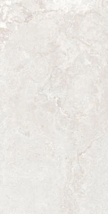 Astello 60 × 120 cm — Grès cérame