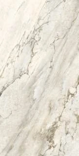 Venus 45 × 90 cm — Porcelain tile