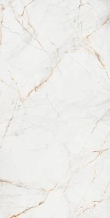 Planeto 60 × 120 cm — Porcelain tile