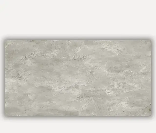 Cavani 60 × 120 cm — Porcelain tile