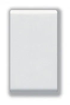 Intermediate switch 16 A white — SOMEF 45B04