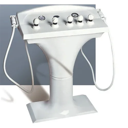 IDEAL SANITAIRE — Jet shower – Royale — 499995