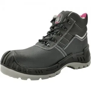 Chaussures de sécurité Prestige UB136