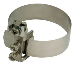 Tie — MWB-06531550E2