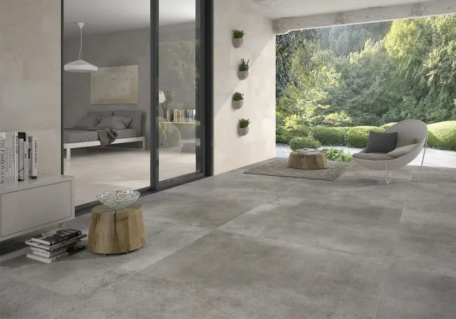 Hanover 80 × 80 cm — SOMOCER GROUP