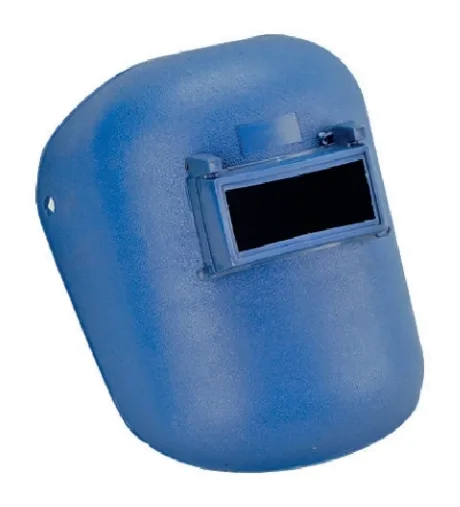 Prestige A002 welding shield
