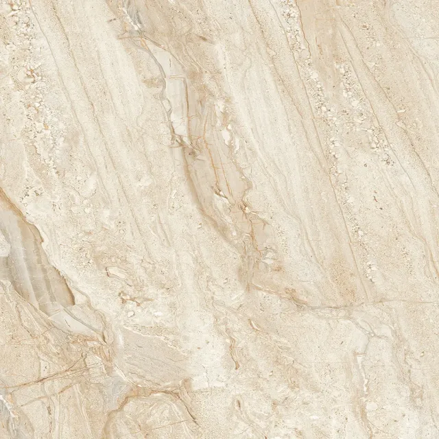 MARQUISE 52 × 52 cm floor tile