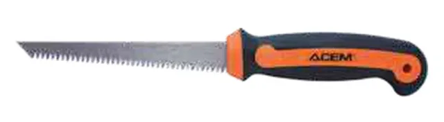 Keyhole saw — 710150