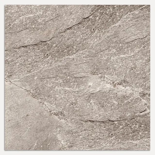 Polaire 46 × 46 cm — Tanit Ceramic