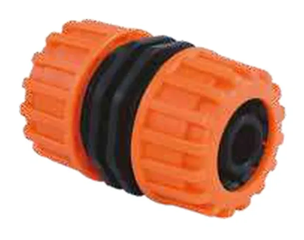 Hose repair connector 1/2&Prime; rp12 — 770708