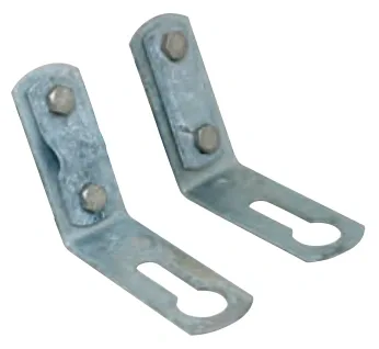 Angled support for corrugated roofs — MWB-DC8BD8BBF1