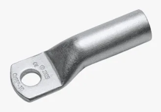 2A3-M8 cable lug