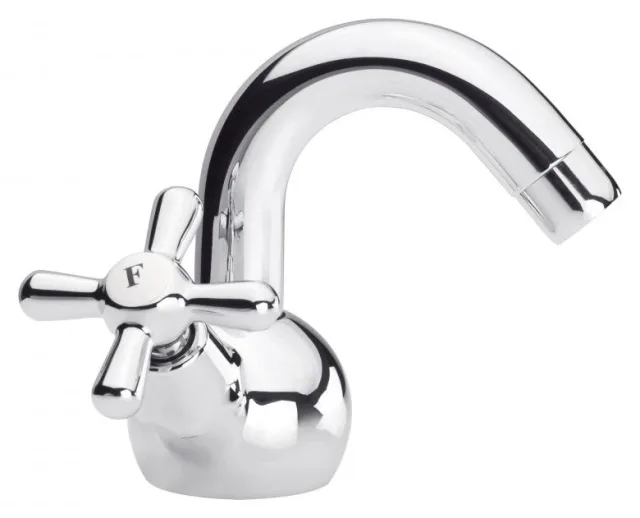 Hand-basin tap Tabarka — SOPAL 04CXA04