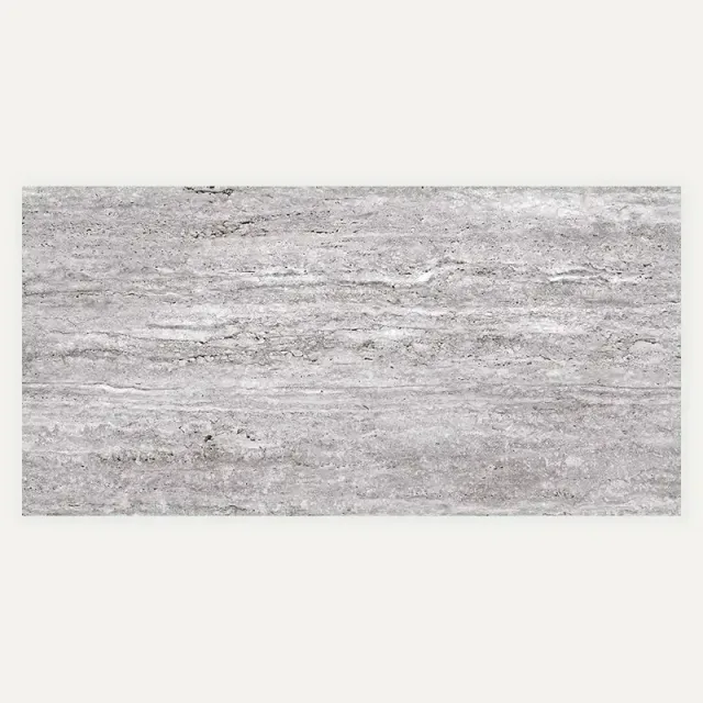 Classico TRV 60 × 120 cm — Porcelain tile