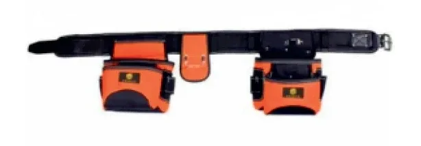 Prestige SR4 tool belt
