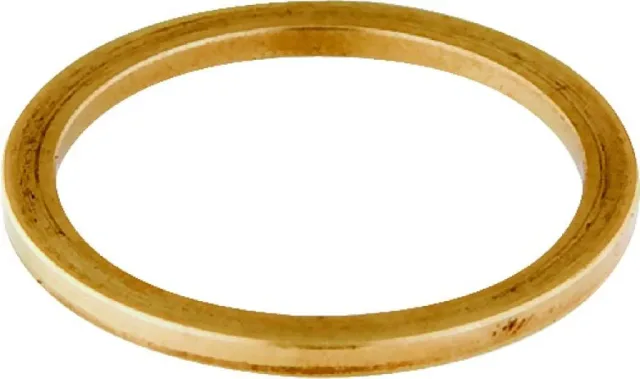 KWIKFLO coupling anti-friction ring — SOPAL