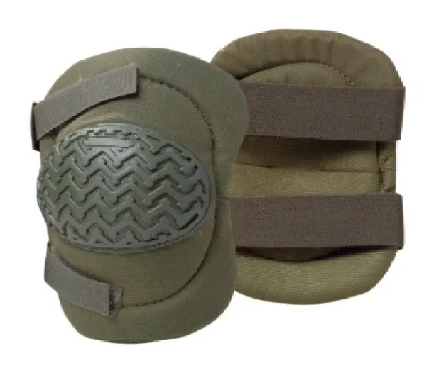 Prestige 77-902 protective elbow pads