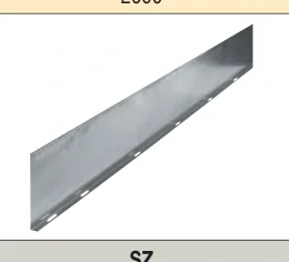 Divider for cable routing