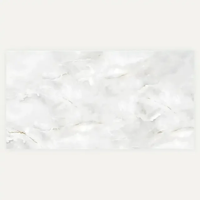 Lux 60 × 120 cm — Porcelain tile