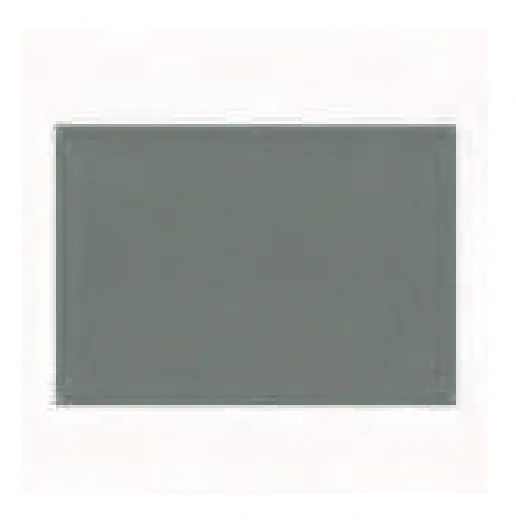 CAE welded enclosure — mounting panel for CAE horizontal cabinet