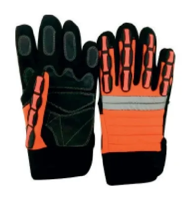 Prestige M8 mechanic gloves