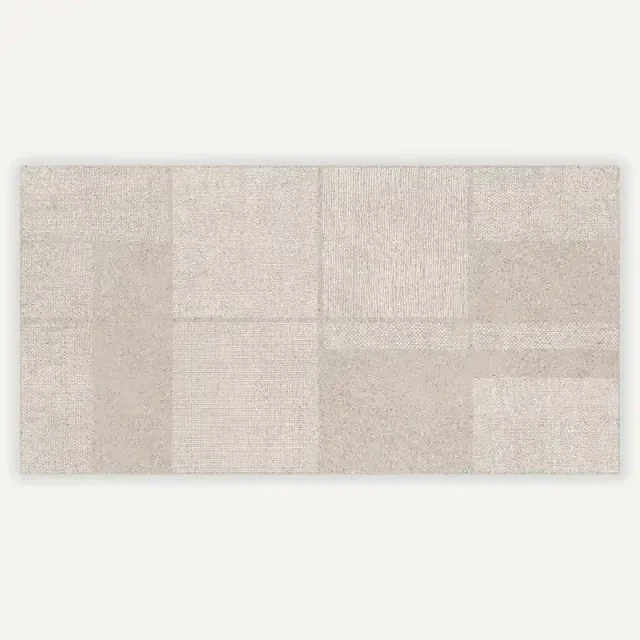 Origami 30 × 60 cm — Carthago Ceramic