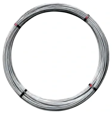Earth solid round