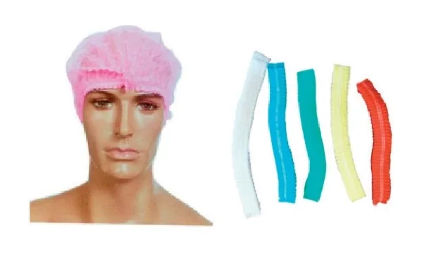 Prestige N3 disposable protective cap