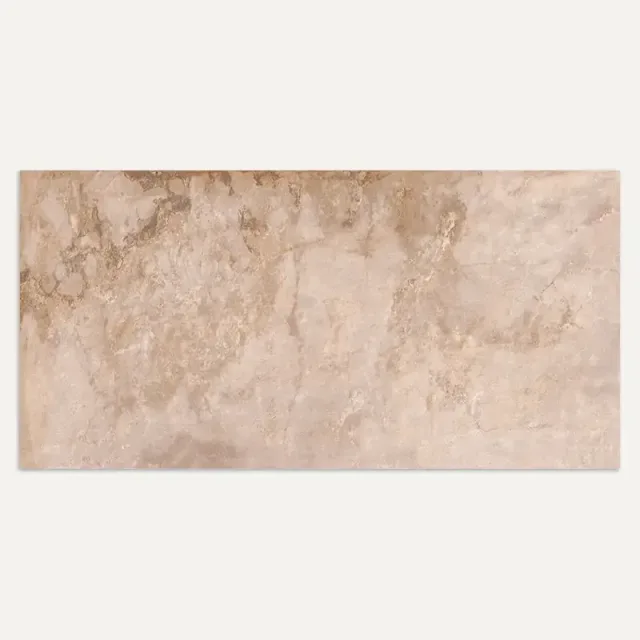Ocean 30 × 60 cm — Carrelage de sol