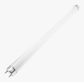 Philips 36 W Snow White fluorescent tube