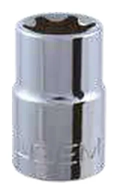 Socket TORX 1/2&Prime; — 550000