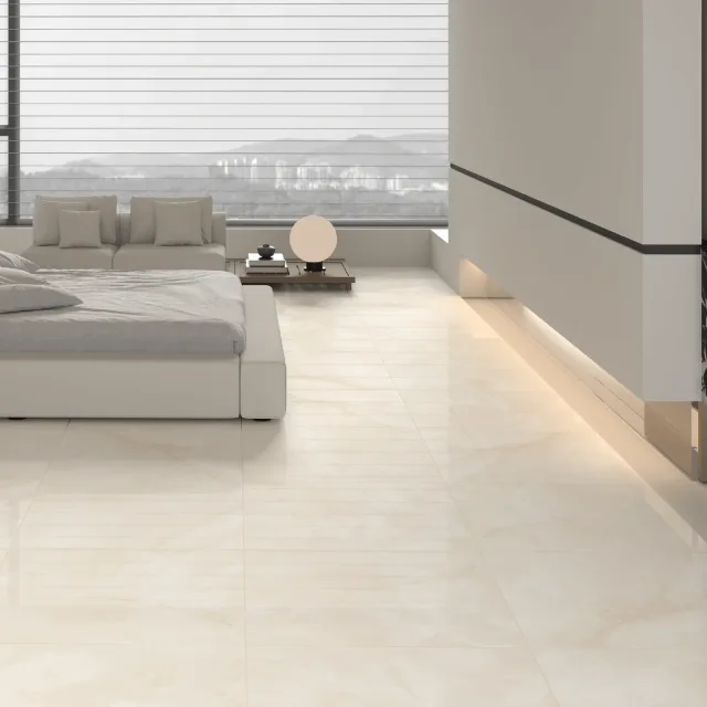 Emilia 60 × 60 cm — SOMOCER GROUP