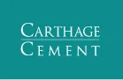 Carthage Cement