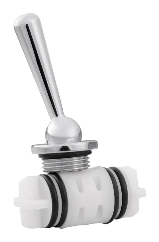 Diverter kit Salakta — SOPAL 08D9A04