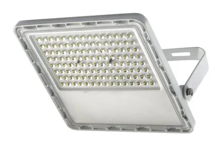 LED floodlight 300 W MIAMI — FLL300W6500KMIAMI