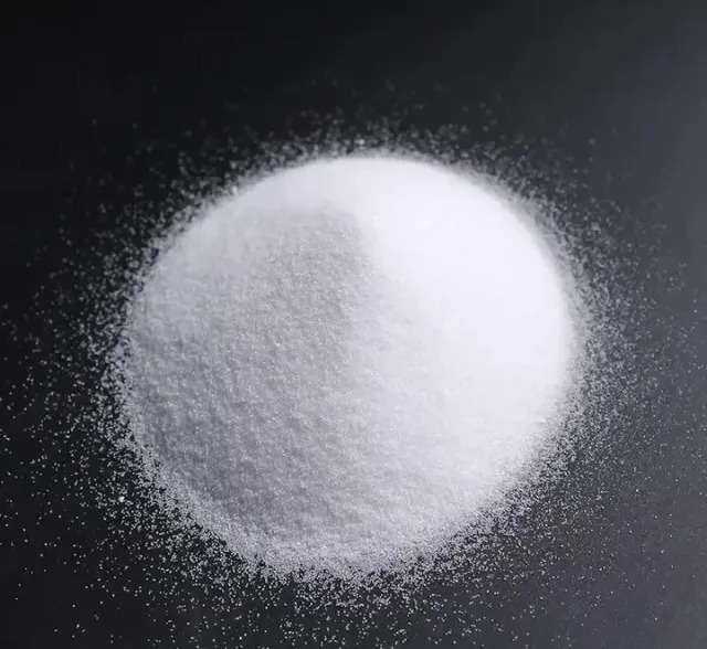 Sulfate de sodium anhydre