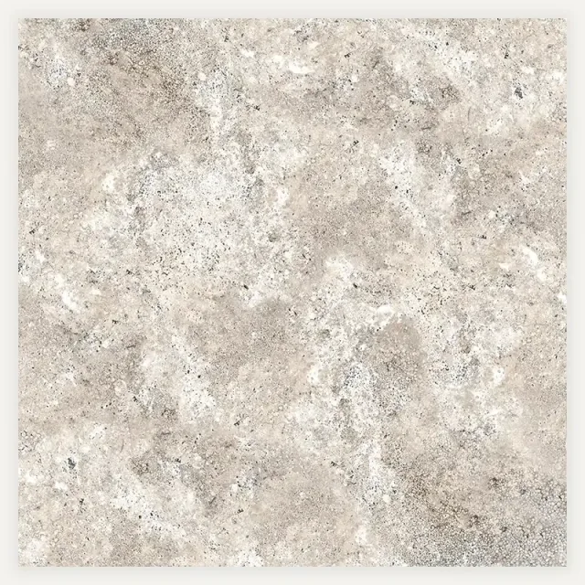 Sahara 46 × 46 cm — Tanit Ceramic
