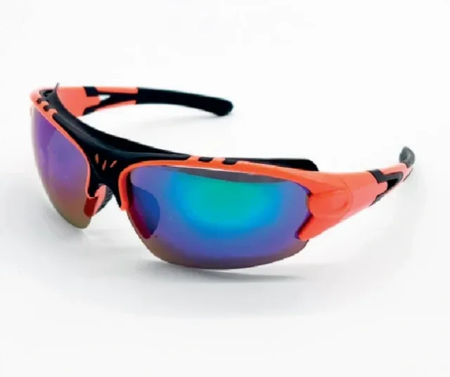 Lunettes de protection Prestige DB03