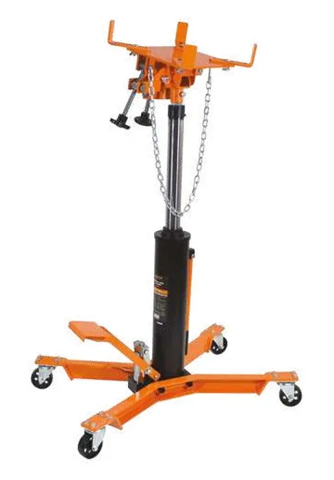 Transmission jack 0,5 t – vf50 — 000105