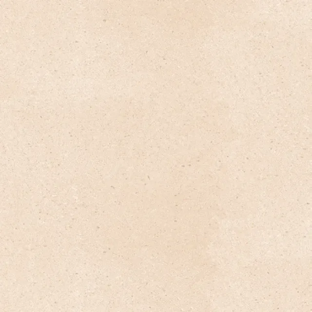 Kortoba 40 × 40 cm — SOMOCER GROUP