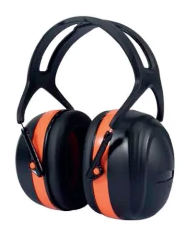 Prestige 7003 hearing protection earmuffs