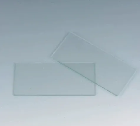 Verre de protection pour soudure Prestige TH4