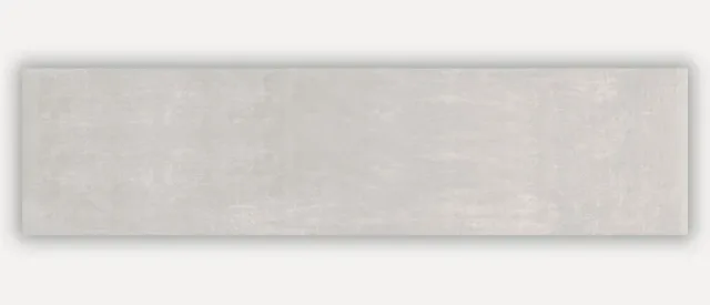 Azur 15 × 60 cm — Carthago Ceramic