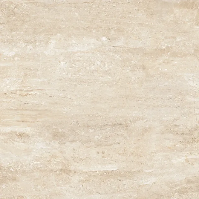 New Travertin 60 × 60 cm — SOMOCER GROUP