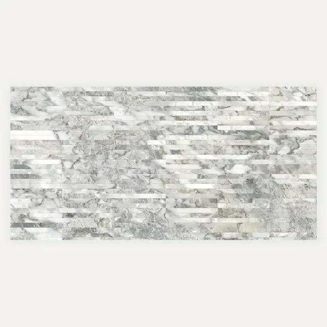Destin 30 × 60 cm — Tanit Ceramic
