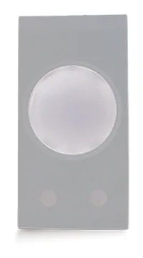 Emergency light SYLVIA 43 — SOMEF 433086S