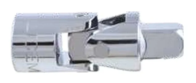 Cardan universel 1/2&Prime; — 570240