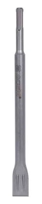 Flat chisel PRO SDS-plus — 964000