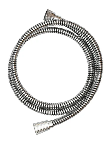 Shower hose — SOCYP